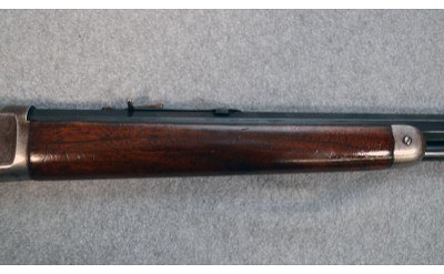 Winchester ~ 92 ~ .25-20 (WCF) - Image 8 of 14