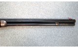Winchester ~ 92 ~ .25-20 (WCF) - Image 7 of 14