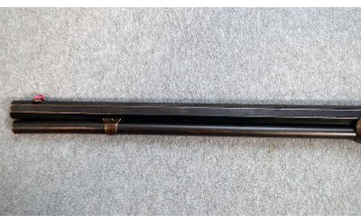 Winchester ~ 92 ~ .25-20 (WCF) - Image 3 of 14