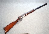 Winchester ~ 92 ~ .25-20 (WCF) - Image 1 of 14