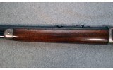 Winchester ~ 92 ~ .25-20 (WCF) - Image 4 of 14