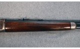 Winchester ~ 92 ~ .25-20 (WCF) - Image 8 of 14