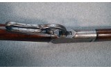 Winchester ~ 92 ~ .25-20 (WCF) - Image 12 of 14
