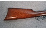 Winchester ~ 92 ~ .25-20 (WCF) - Image 10 of 14