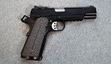 Springfield ~ TRP Operator ~ .45 ACP - 1 of 2