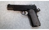 Springfield ~ TRP Operator ~ .45 ACP - 2 of 2