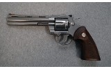 Colt ~ Python ~ .357 Magnum - Image 2 of 2