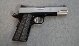 Ruger ~ SR1911 ~ .45Auto - Image 1 of 2