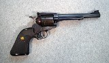 Ruger ~ NM Super Blackhawk ~ .44 Rem Mag - 1 of 2