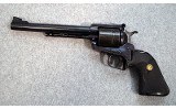 Ruger ~ NM Super Blackhawk ~ .44 Rem Mag - 2 of 2