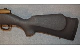 Weatherby ~ Mark V ~ .257 Weatherby Mag. - 6 of 8