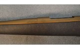 Weatherby ~ Mark V ~ .257 Weatherby Mag. - 7 of 8