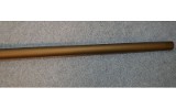 Weatherby ~ Mark V ~ .257 Weatherby Mag. - 5 of 8