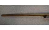 Weatherby ~ Mark V ~ .257 Weatherby Mag. - 8 of 8