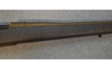 Weatherby ~ Mark V ~ .257 Weatherby Mag. - 4 of 8