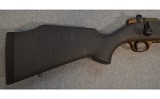 Weatherby ~ Mark V ~ .257 Weatherby Mag. - 3 of 8
