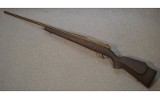 Weatherby ~ Mark V ~ .257 Weatherby Mag. - 2 of 8