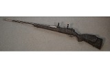 Weatherby ~ Mark V ~ .30-378 Weatherby Mag - Image 2 of 8