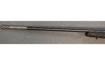 Weatherby ~ Mark V ~ .30-378 Weatherby Mag - Image 5 of 8