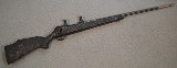 Weatherby ~ Mark V ~ .30-378 Weatherby Mag - Image 1 of 8