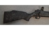 Weatherby ~ Mark V ~ .30-378 Weatherby Mag - Image 6 of 8