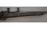 Weatherby ~ Mark V ~ .30-378 Weatherby Mag - Image 7 of 8