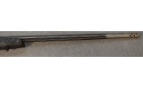 Weatherby ~ Mark V ~ .30-378 Weatherby Mag - Image 8 of 8