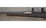 Weatherby ~ Mark V ~ .30-378 Weatherby Mag - Image 4 of 8