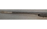 Weatherby ~ Mark V ~ .30-378 Weatherby Mag - Image 5 of 8