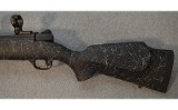 Weatherby ~ Mark V ~ .30-378 Weatherby Mag - Image 3 of 8