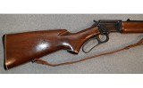 Marlin ~ Golden 39A ~ .22 S/L/LR - 3 of 8