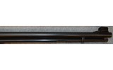 Marlin ~ Golden 39A ~ .22 S/L/LR - 5 of 8