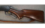 Marlin ~ Golden 39A ~ .22 S/L/LR - 6 of 8