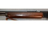 Marlin ~ Golden 39A ~ .22 S/L/LR - 7 of 8