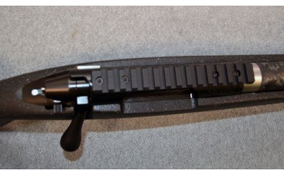 Proof ~ Elevation ~ .308 Winchester - Image 10 of 12