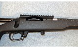 Proof ~ Elevation ~ .308 Winchester - Image 7 of 12