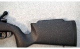 Proof ~ Elevation ~ .308 Winchester - Image 5 of 12