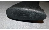 Proof ~ Elevation ~ .308 Winchester - Image 9 of 12