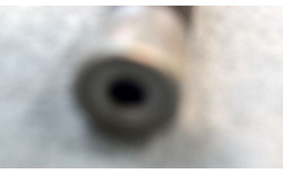 Proof ~ Elevation ~ .308 Winchester - Image 12 of 12