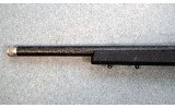 Proof ~ Elevation ~ .308 Winchester - Image 3 of 12