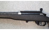Proof ~ Elevation ~ .308 Winchester - Image 4 of 12