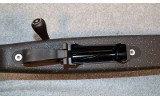 Proof ~ Elevation ~ .308 Winchester - Image 11 of 12
