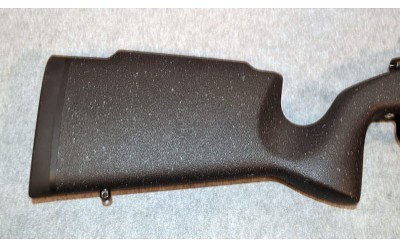 Proof ~ Elevation ~ .308 Winchester - Image 8 of 12