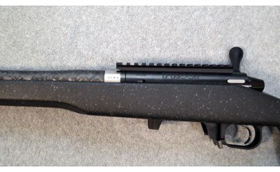 Proof ~ Elevation ~ .308 Winchester - Image 4 of 12