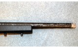 Proof ~ Elevation ~ .308 Winchester - Image 6 of 12