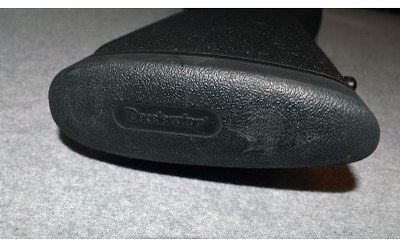 Proof ~ Elevation ~ .308 Winchester - Image 9 of 12
