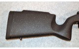 Proof ~ Elevation ~ .308 Winchester - Image 8 of 12