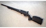 Proof ~ Elevation ~ .308 Winchester - Image 2 of 12