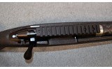 Proof ~ Elevation ~ .308 Winchester - Image 10 of 12