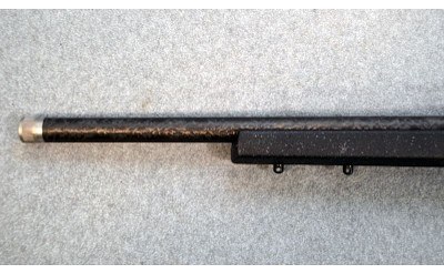 Proof ~ Elevation ~ .308 Winchester - Image 3 of 12